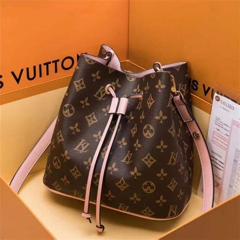 louis vuitton dupes for women.